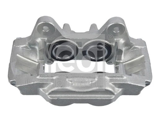 Brake Caliper 181458