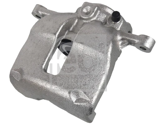 Brake Caliper 179064