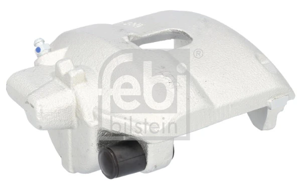 Brake Caliper 185643
