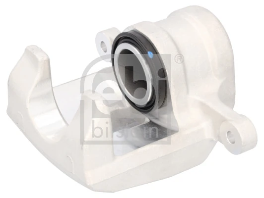 Brake Caliper 185984
