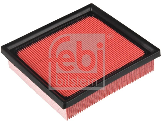 Air Filter 183923