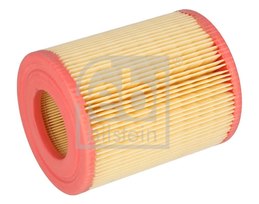 Air Filter 31159