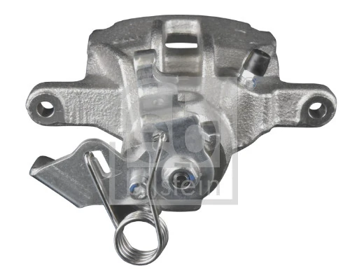 Brake Caliper 178080