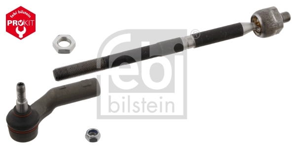 Tie Rod ProKit 37729