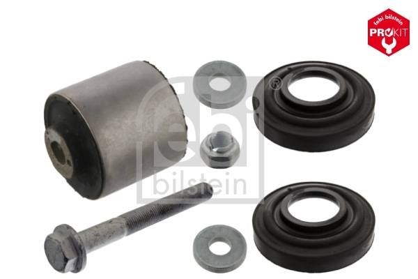 Mounting, control/trailing arm ProKit 44989