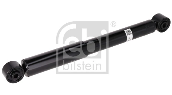 Shock Absorber 185422