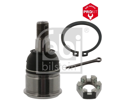 Ball Joint ProKit 42138