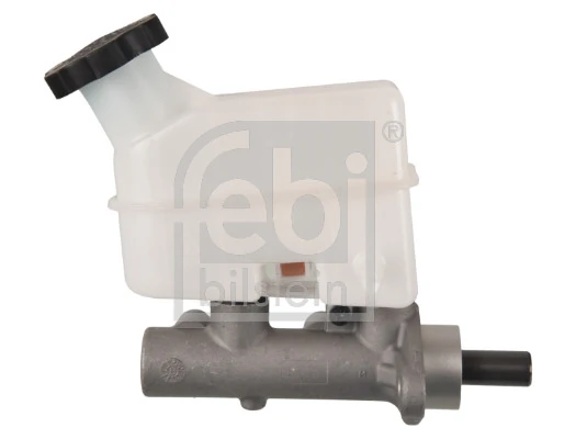 FEBI BILSTEIN 180757 Brake Master Cylinder
