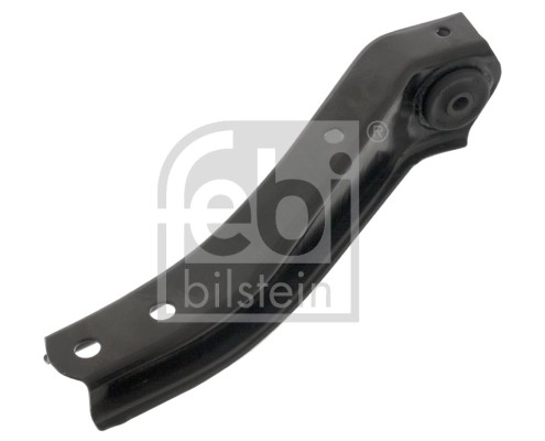 Control/Trailing Arm, wheel suspension 02673