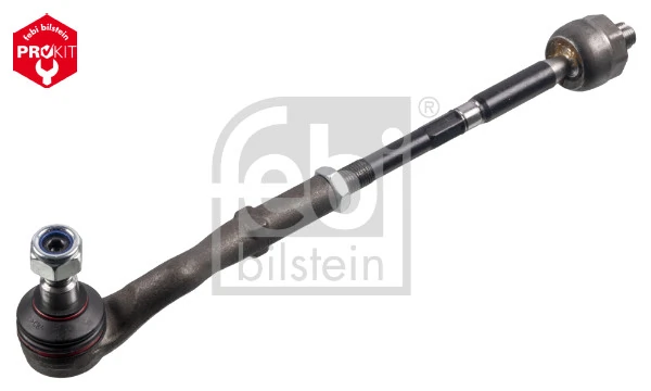 Tie Rod ProKit 33016