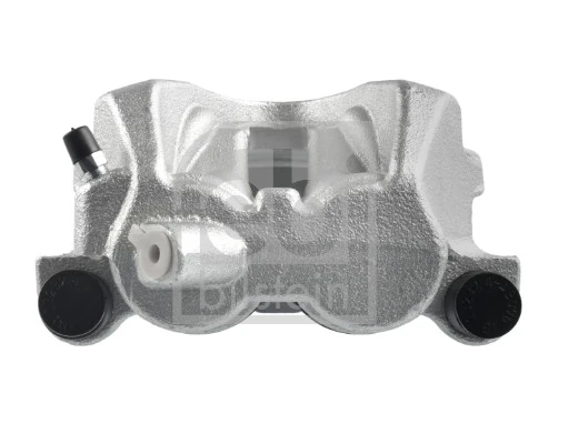 Brake Caliper 183214