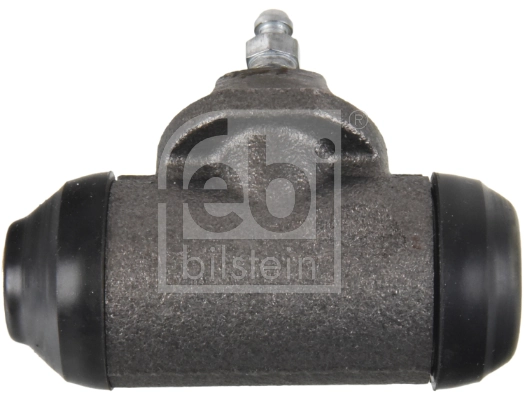 Wheel Brake Cylinder 177766