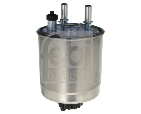 Fuel Filter 100370