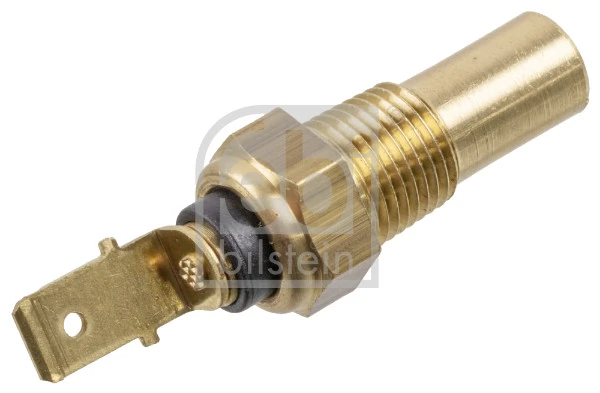 Sensor, coolant temperature 01804
