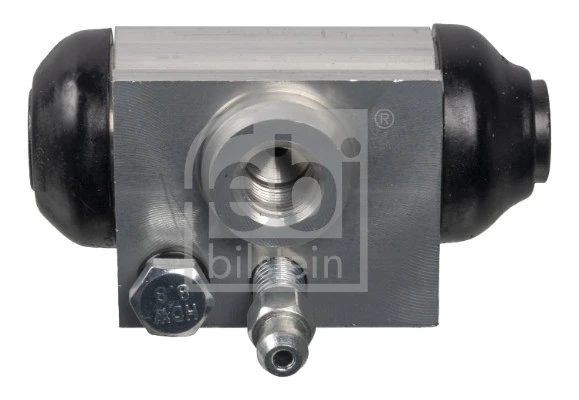 FEBI BILSTEIN 188170 Wheel Brake Cylinder