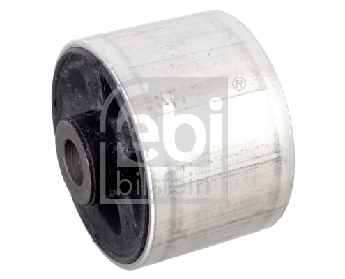 Mounting, control/trailing arm 175194