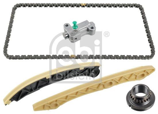 Timing Chain Kit Standard Medium Kit 108173