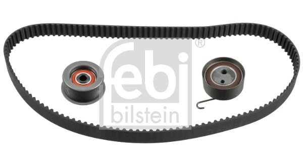 Timing Belt Kit 23437
