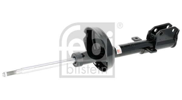 FEBI BILSTEIN 194215 Shock Absorber