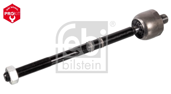 Inner Tie Rod ProKit 170719