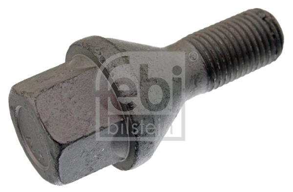 Wheel Bolt 32441