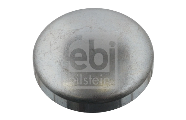 Frost Plug febi Plus 31794
