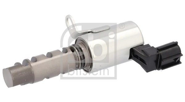 FEBI BILSTEIN 186390 Control Valve, camshaft adjustment
