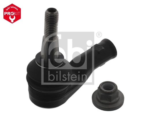 Tie Rod End ProKit 39738