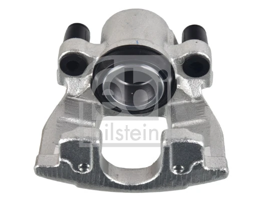 FEBI BILSTEIN 179457 Brake Caliper