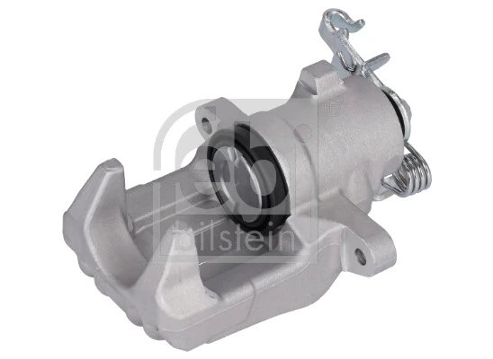 Brake Caliper 178049