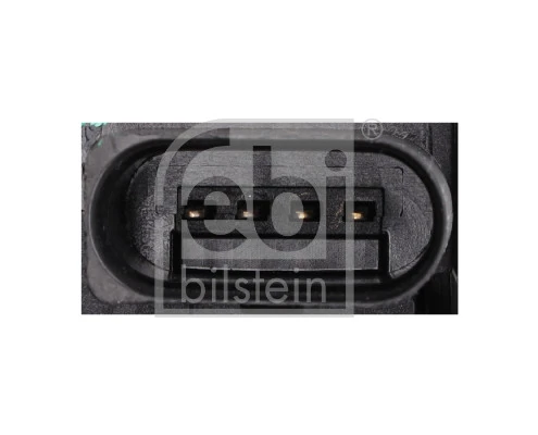 FEBI BILSTEIN 197342 Tailgate Lock