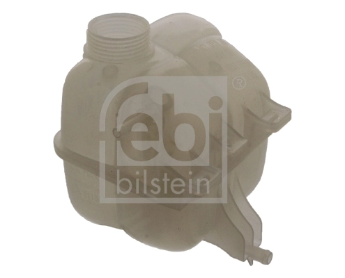 Expansion Tank, coolant 43503
