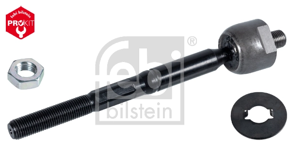 Inner Tie Rod ProKit 33446