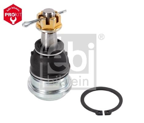 Ball Joint ProKit 43077