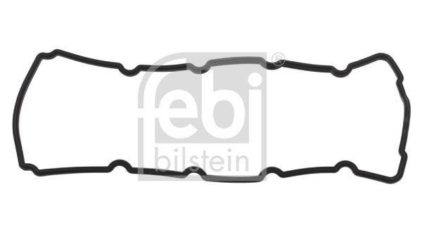 Gasket, cylinder head cover 34291