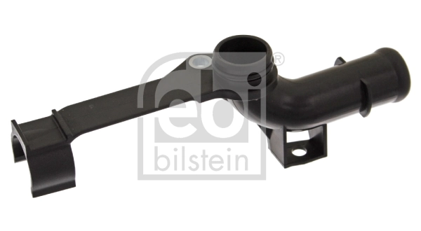 Coolant Pipe febi Plus 44985