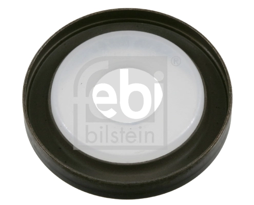 Shaft Seal, crankshaft 21209