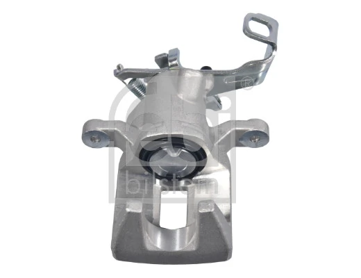 Brake Caliper 181891