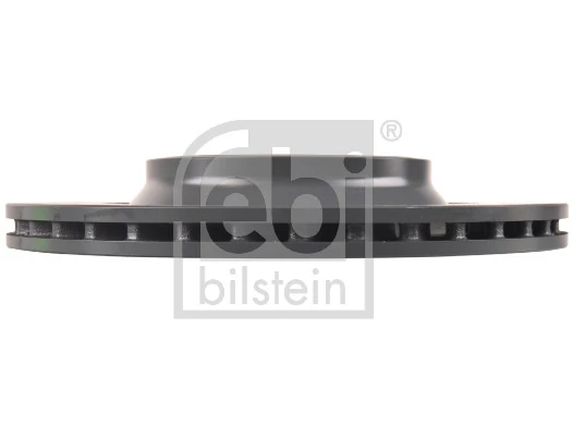 FEBI BILSTEIN 174673 Brake Disc