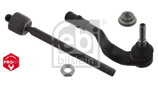 Tie Rod ProKit 36547