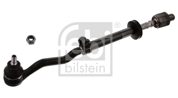 Tie Rod 08572
