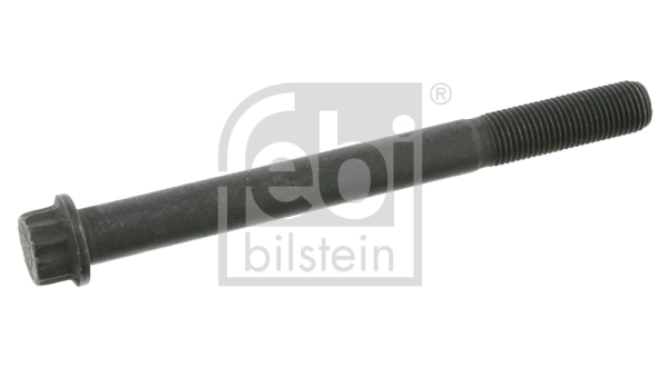 Cylinder Head Bolt 27549