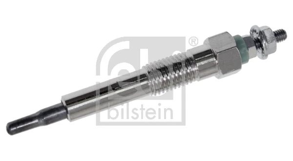Glow Plug 176200