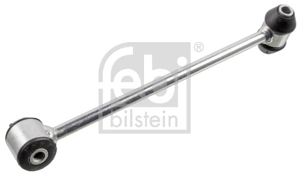 Link/Coupling Rod, stabiliser bar 101028