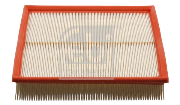 Air Filter 30362
