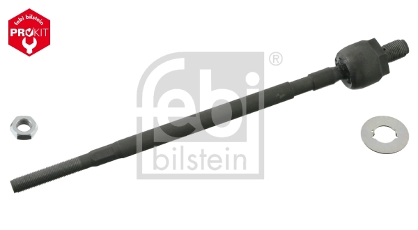 Inner Tie Rod ProKit 27927
