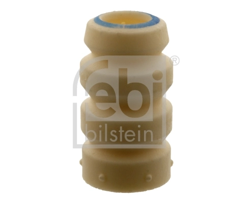 Rubber Buffer, suspension 37190