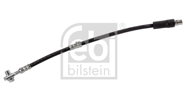 Brake Hose 174936