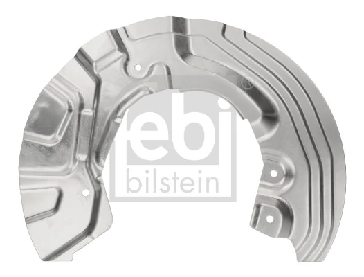 Splash Guard, brake disc 197149