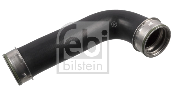 Charge Air Hose 102667
